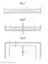 Fig. 02 - Methods and apparatus for manufacturing a microfluidic arrangement, and a microfluidic arrangement