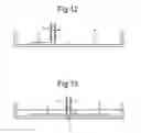 Fig. 06 - Methods and apparatus for manufacturing a microfluidic arrangement, and a microfluidic arrangement