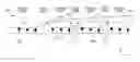 Fig. 01 - Concentrating particles in a microfluidic device