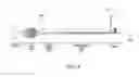 Fig. 09 - Concentrating particles in a microfluidic device