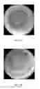 Fig. 02 - Microfluidic surface-mediated emulsion stability control