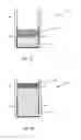 Fig. 03 - Microfluidic surface-mediated emulsion stability control
