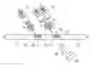 Fig. 01 - DETECTING APPARATUS FOR DNA OR RNA, KIT COMPRISING SAME, AND SENSING METHOD FOR DNA OR RNA