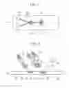 Fig. 06 - DETECTING APPARATUS FOR DNA OR RNA, KIT COMPRISING SAME, AND SENSING METHOD FOR DNA OR RNA