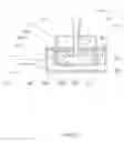 Fig. 04 - Vortex mill and method of vortex milling for obtaining powder with customizable particle size distribution