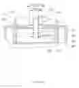 Fig. 09 - Vortex mill and method of vortex milling for obtaining powder with customizable particle size distribution