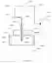 Fig. 15 - Vortex mill and method of vortex milling for obtaining powder with customizable particle size distribution