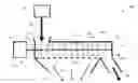 Fig. 01 - Processes and structures for plastic separation and products of such processes