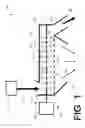 Fig. 02 - Processes and structures for plastic separation and products of such processes