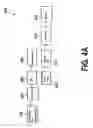 Fig. 08 - Processes and structures for plastic separation and products of such processes