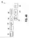 Fig. 09 - Processes and structures for plastic separation and products of such processes