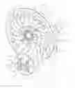 Fig. 01 - Combined multi-purpose handheld shower and showerhead