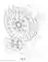 Fig. 02 - Combined multi-purpose handheld shower and showerhead