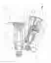 Fig. 06 - Combined multi-purpose handheld shower and showerhead