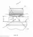 Fig. 09 - BUTTON-LOCK FLUID CONNECTOR FOR HAND-HELD SPRAY GUNS