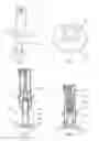 Fig. 02 - Device for dispensing a fluid product
