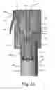 Fig. 04 - Inline vacuum spring sustained duration sprayer