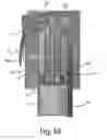Fig. 06 - Inline vacuum spring sustained duration sprayer