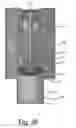 Fig. 07 - Inline vacuum spring sustained duration sprayer