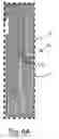 Fig. 08 - Inline vacuum spring sustained duration sprayer