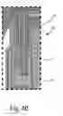 Fig. 09 - Inline vacuum spring sustained duration sprayer