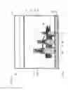 Fig. 04 - PAINTING BOOTH