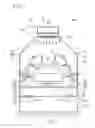 Fig. 08 - PAINTING BOOTH