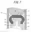 Fig. 08 - Dispenser