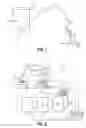 Fig. 02 - Adhesive dispensing system and method with melt on demand at point of dispensing