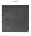 Fig. 02 - Methods for fabricating transparent icephobic coatings, and transparent icephobic coatings obtained therefrom