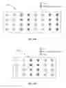 Fig. 20 - SYSTEM AND METHODS FOR FORMING A SELF-ADHESIVE FIBROUS MEDIUM