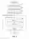 Fig. 04 - Electrostatic transducer and method for manufacturing same