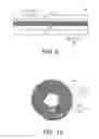 Fig. 06 - Electrostatic transducer and method for manufacturing same