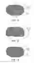 Fig. 07 - Electrostatic transducer and method for manufacturing same