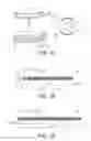 Fig. 09 - Electrostatic transducer and method for manufacturing same