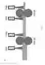 Fig. 03 - LOOPER-LESS SMART ROLLING IN LONG PRODUCT MILLS
