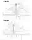 Fig. 03 - Bending machine comprising a work area image detecting device and method for representing a work area