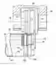 Fig. 01 - Roller set and pipe elements