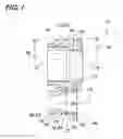 Fig. 02 - Roller set and pipe elements