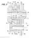 Fig. 06 - Roller set and pipe elements
