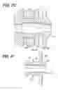 Fig. 08 - Roller set and pipe elements