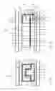 Fig. 02 - Resiliently mounted, segmented hot forming tool and method for producing a hot formed and press-hardened steel component having a sharply defined transition region
