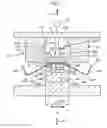 Fig. 02 - Pressed component manufacturing method, press, and press line