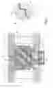 Fig. 03 - MACHINE FOR FORMING METAL STAMPINGS HAVING AN EDGE PORTION FOLDED OVER ON ITSELF