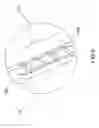 Fig. 09 - MACHINE FOR FORMING METAL STAMPINGS HAVING AN EDGE PORTION FOLDED OVER ON ITSELF