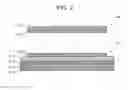 Fig. 03 - Cutting device and sheet material manufacturing method