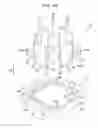 Fig. 06 - Cutting device and sheet material manufacturing method