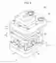 Fig. 07 - Cutting device and sheet material manufacturing method