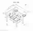 Fig. 20 - Cutting device and sheet material manufacturing method