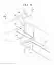Fig. 22 - Cutting device and sheet material manufacturing method